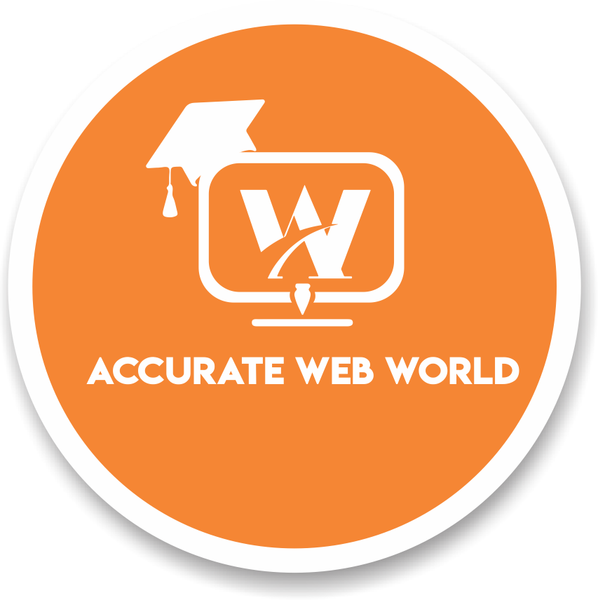 JEEVAN JYOTI PUBLIC HIGH SCHOOL 